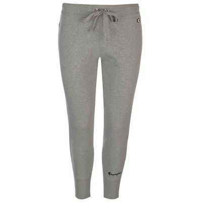 slim leg jogging bottoms womens