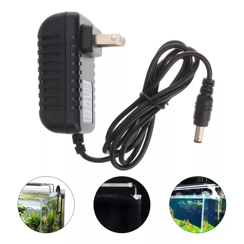 Top fin cheap led light
