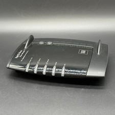 FRITZ!Box 7490 WLAN-Router mit Modem - defekt
