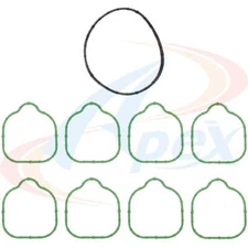 Engine Intake Manifold Gasket Set Apex Automobile Parts AMS13370