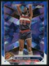 2023-24 Topps Chrome Basketball Sapphire #178 Elvin Hayes