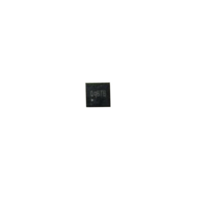 Regolatore Silergy SY8386B SY8386BRHC QFN16 - Nuovo