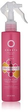 ONESTA Probiotic Color Care Protein Treatment 6.25 OZ