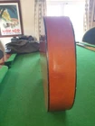 Picture 10 of 11