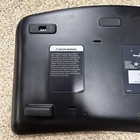 Picture 6 of 8