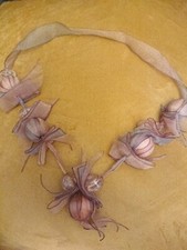  on The Hot Collector