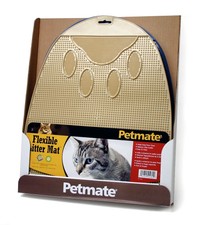 petmate giant litter pan 22211