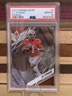 🔥💎 2023 Panini Phoenix CJ Stroud Rookie RC #2 PSA 10 GEM MINT Low Pop 44 🏈🔥