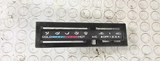 Commodo Opel FRONTERA