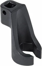 19MM High Pressure Fuel Line Socket Tool for Detroit Diesel DD13 DD15 DD16