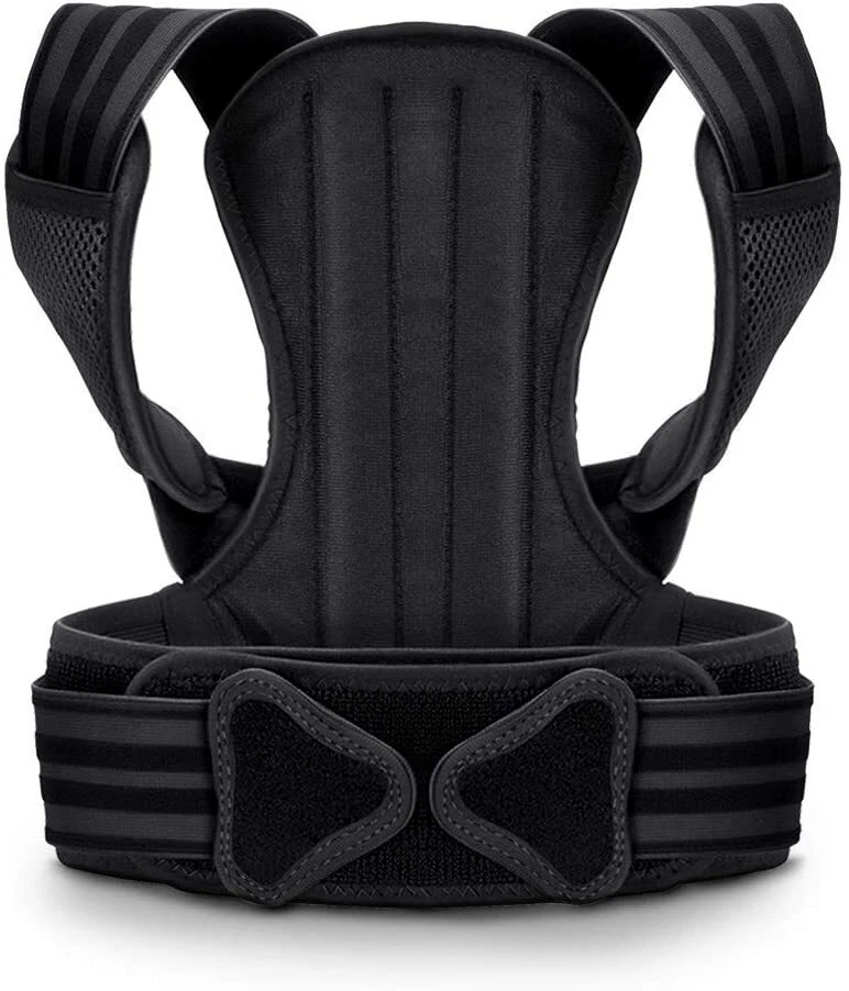 Correcteur de posture pour femme cheap