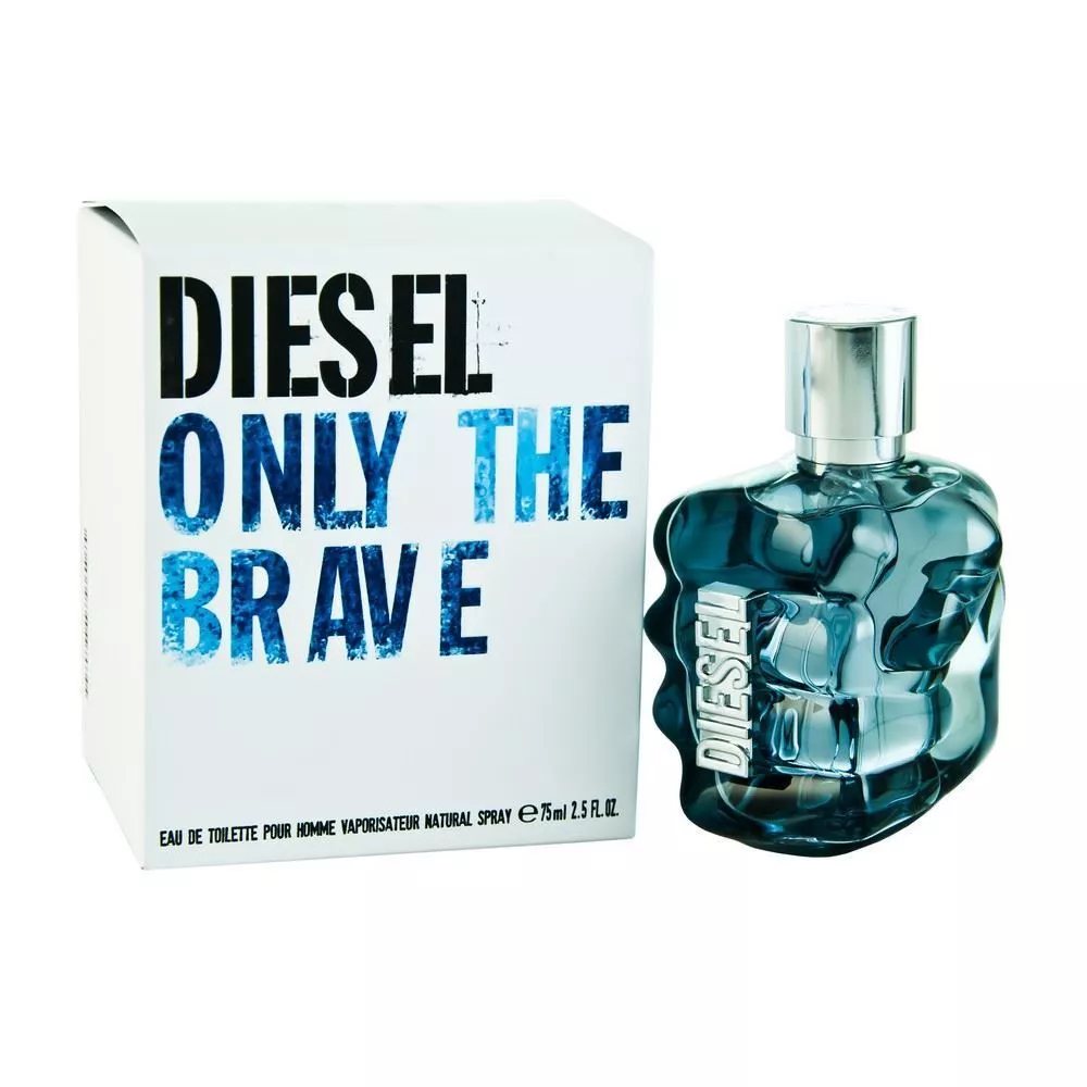 Diesel 2025 online de