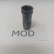 WINCHESTER WINCHOKE 20GA 2ND STYLE KNURLED HEAD USES MOUSE EARS TYPE WRENCH