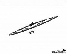 Scheibenwischer für Renault 19 I Cabrio Limo 21 Kombi Megane Coupe Trafic 86-03