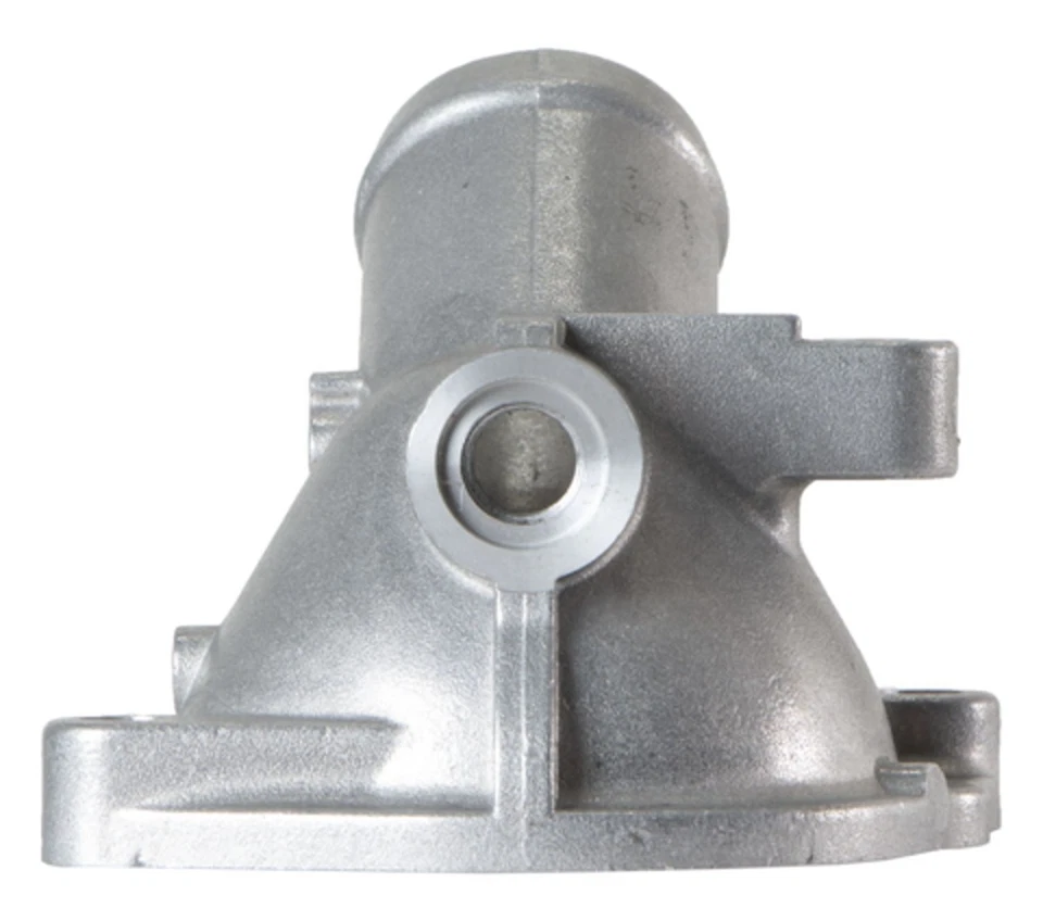 Выпуск воды Four Seasons 86216 для 05–10 Accord Odyssey Pilot Ridgeline RL - Изображение 2 из 4