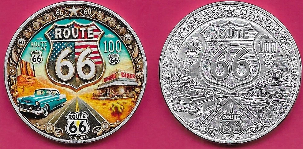 1926 Medal for sale | eBay