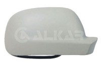 Alkar SpiegelgehäUse Abdeckung AußEnspiegel 6342127 FüR Seat Vw Golf Arosa 1J1 4