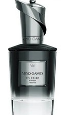 Mind Games En Prise BRAND NEW TESTER 100ML