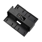 1*4 IN 1 Battery Charger Hub Portable Smart LED Display For DJI Mavic 2 Pro Zoom