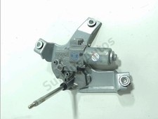 Moteur Honda HR-V