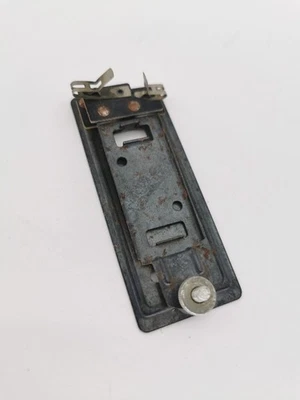 LIONEL No 145C ÉCHELLE 0 / O ACCESSORY TRACK CONTACTOR - Photo 1/3