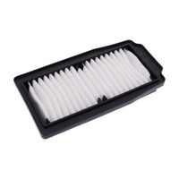 Luftfilter Hiflo HFA3202 FüR Yamaha Yn 50 F 4T Neos Bj. 2018-2019