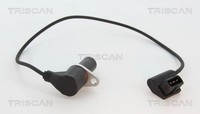 Triscan 8855 11108 Winkelgeber, Kurbelwelle BMW 12 14 1 247 622