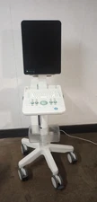 BK Medical BK3000 Ultrasound