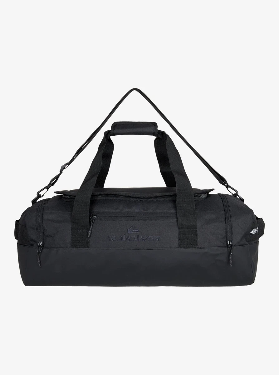 Sac De Sport Macron Amilly En Polyester Marron - Parfait état - Idéal Pour Le Sport