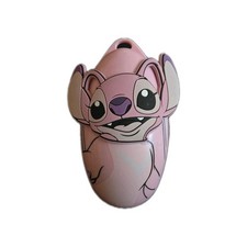 Disney Angel Pink Brush