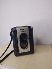 Argus Seventy Five
