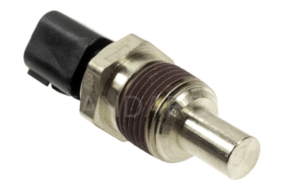 For Dodge Ram 1500 2004-2007 Standard Engine Coolant Temperature Sensor Foto 2 de 3