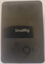 SmallRig V Mount Battery VB99 6700mAh 99Wh/14.8V V Lock