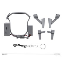 New Thrower MAVIC AIR3 Airborne Gift Thrower Accessories For DJI AIR 3 Parts