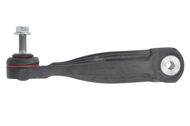 Entretoise de stabilisateur FEBI 192977 en acier renforcé pour train avant