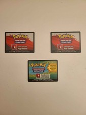 gold railroad rare card KONAMI GOLD RAILROAD Arcade Coin Pusher Cards - NEW - Round 1