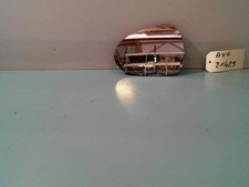 Glace de rétroviseur Seat IBIZA