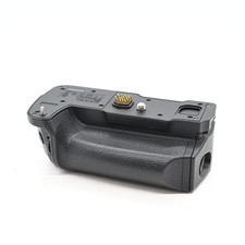 Olympus OM HLD-10 Power Battery Holder Vertical Grip for OM-1 ead