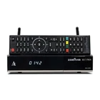 Zgemma H17 Twin DVB S2/S2X+DVB-S2/SX 4K UHD Satellite TV Receiver H17 Combo
