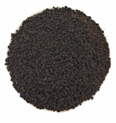 Assam CTC First Flush Tea Season fresh BOPSM Dhoedaam Strong Spring Milk Tea