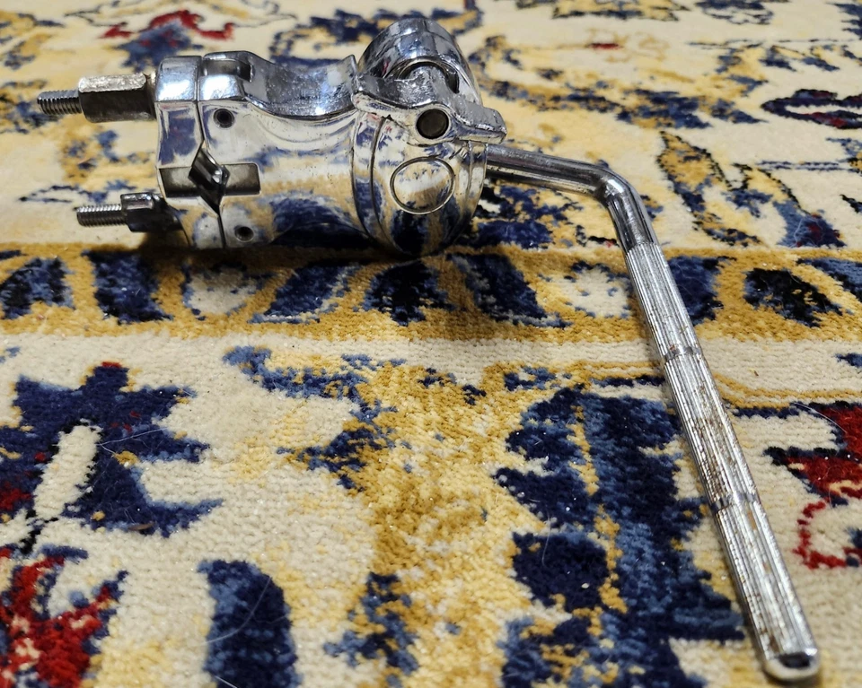 PDP Stand Tom Mount L Rod - Image 4 of 4