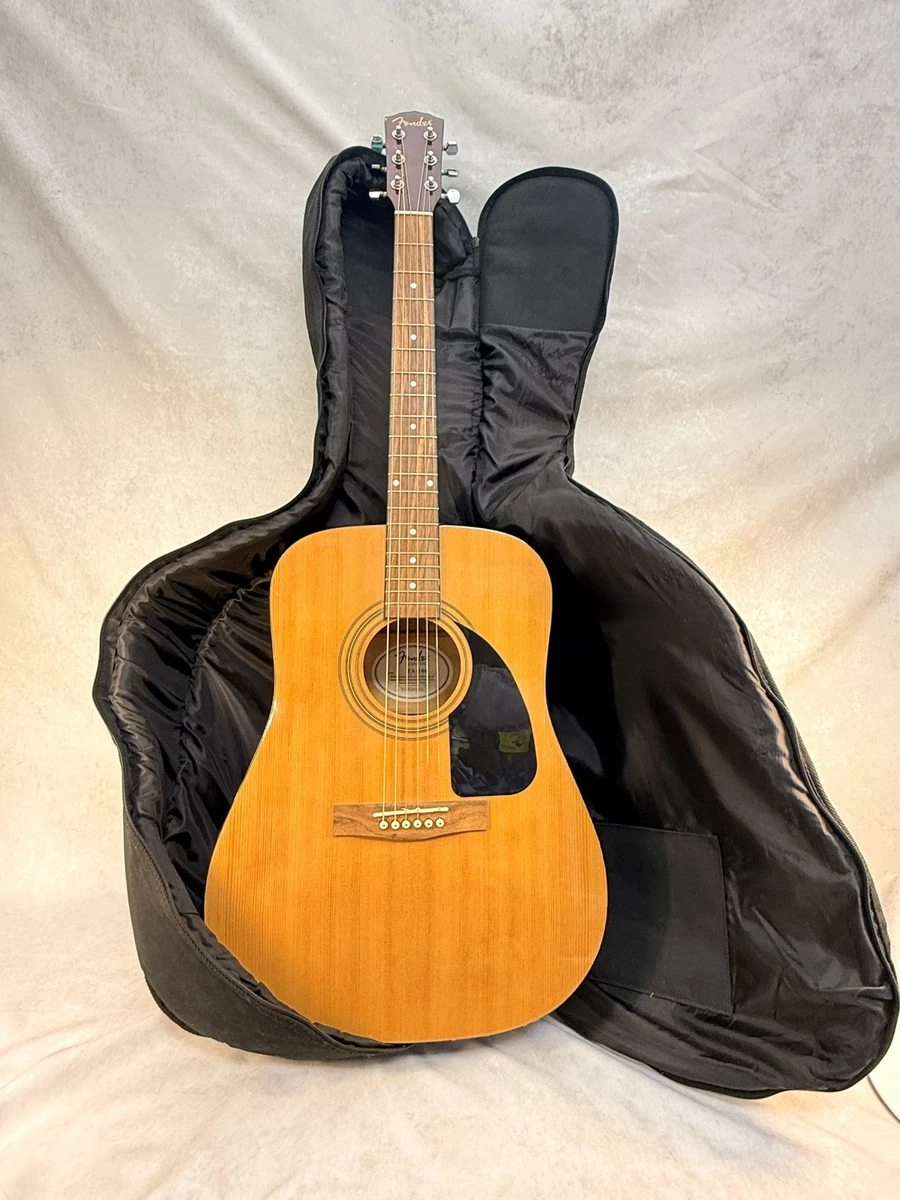 Fender Fa 100 for sale | eBay