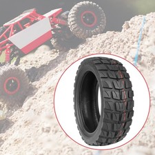 Ricambi per pneumatici per scooter ad alte prestazioni da 10 pollici ruote