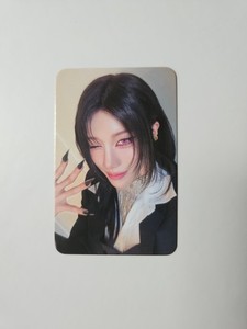 XLOV 2nd 日本ツアー トレカ ルイ RUI xonly Xlov Rui | eBay