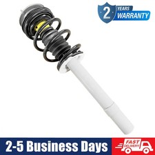 Fit 1997-2003 BMW 5 Series E39 Without EDC Front Left Or Right Shock Absorber