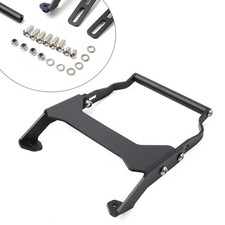 12MMPhone GPS Navigation Bracket Mount Bracket For BMW R1300GS 2024