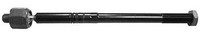 Motaquip Axialgelenk Spurstange LVTR1677 FüR Volvo XC60 1 SUV 156 AWD
