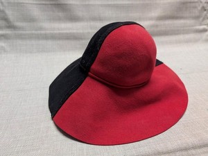 Vintage Frank Olive Hats | eBay display picture 1