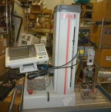 Chatillon TCD110-X Digital Force Tester  For PARTS or REPAIR