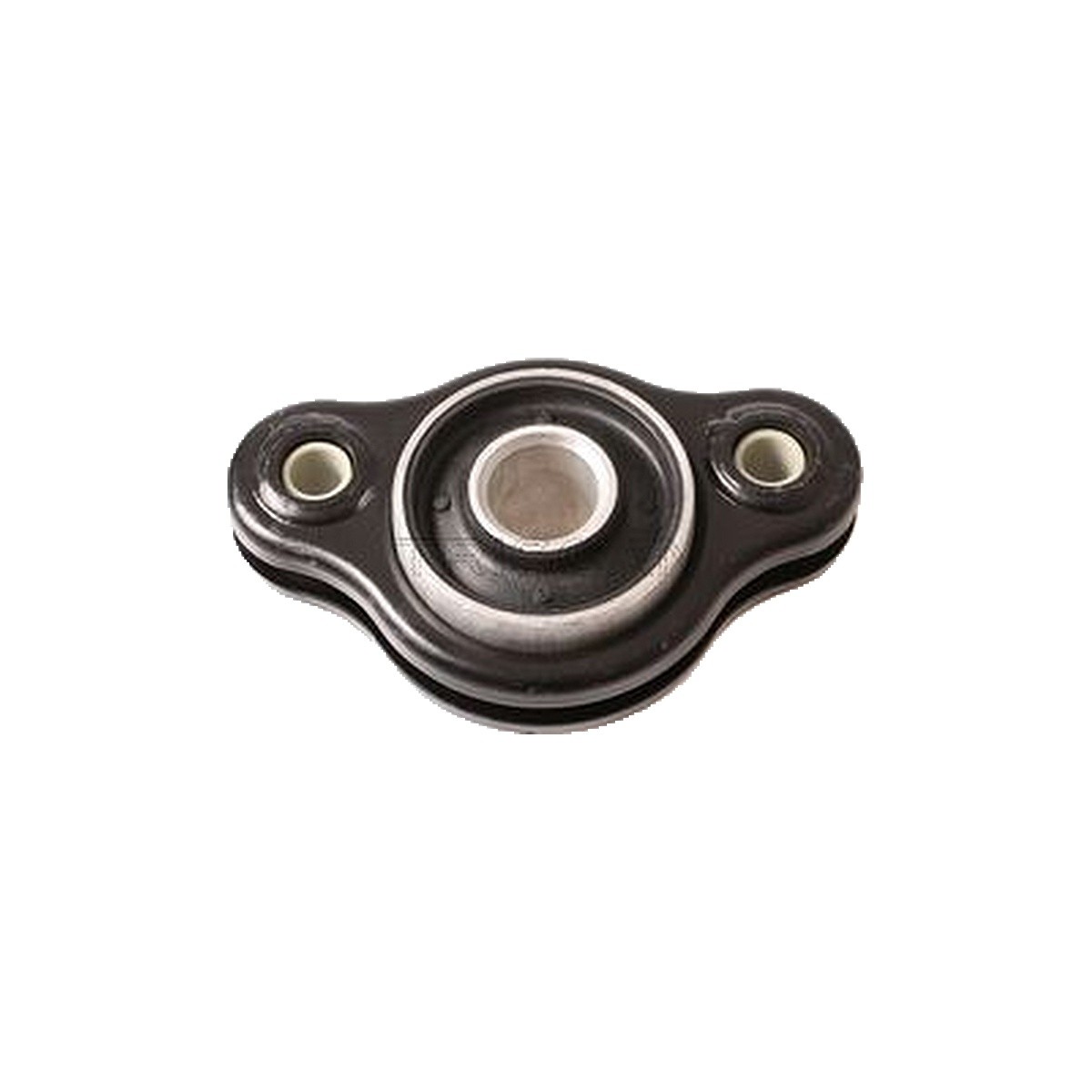Triscan Lagerung, Lenker [Hersteller-Nr. 8500238001] für Mercedes-Benz - Bild 2